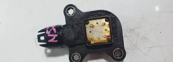 BMW 5 E60 E61 Camshaft position sensor 7524879