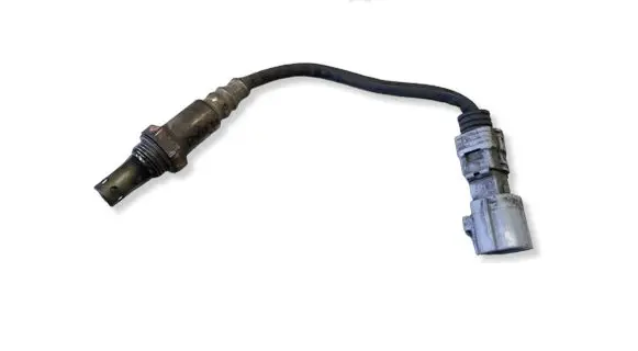 Lexus RX 330 - 350 - 400H Lambda probe sensor 8946548210