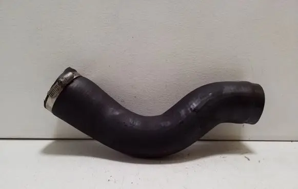 Mitsubishi L200 Intercooler hose/pipe