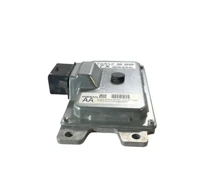 Nissan Murano Z52 Gearbox control unit/module 310F65NA0A 67684207X 310369UH0C