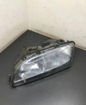 Volvo S70 V70 V70 XC Headlight/headlamp 2C5410B