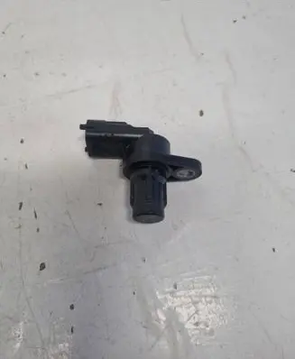 Volvo V70 Camshaft position sensor 0232103063 070Z04 8658726