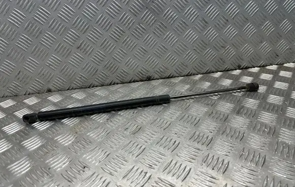 Opel Zafira A Tailgate/trunk strut/damper 9613K00590N