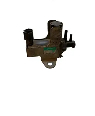 Honda CR-V Turbo solenoid valve 1397000870