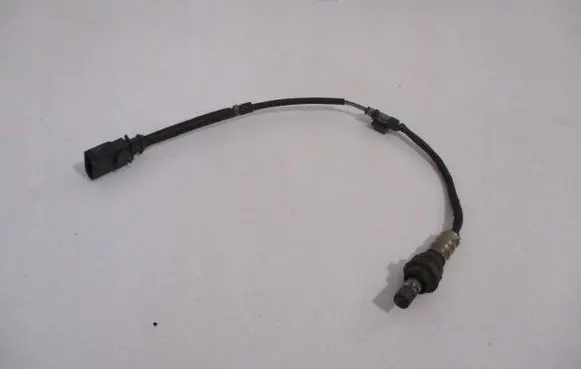 Skoda Fabia Mk1 (6Y) Lambda probe sensor 03E906262B