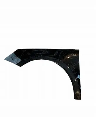 Audi A1 Fender A18X