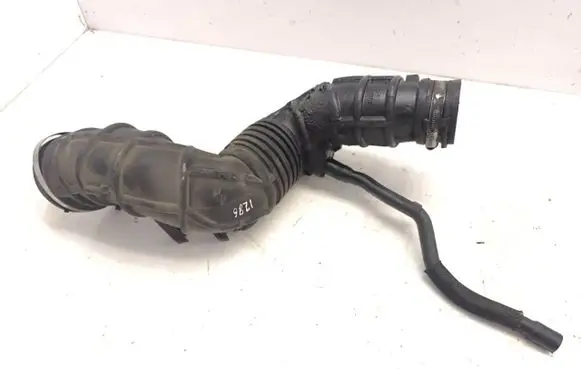 Renault Laguna II Air intake hose/pipe 8200564342A
