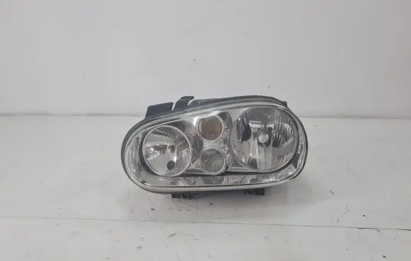 Volkswagen Golf IV Headlight/headlamp