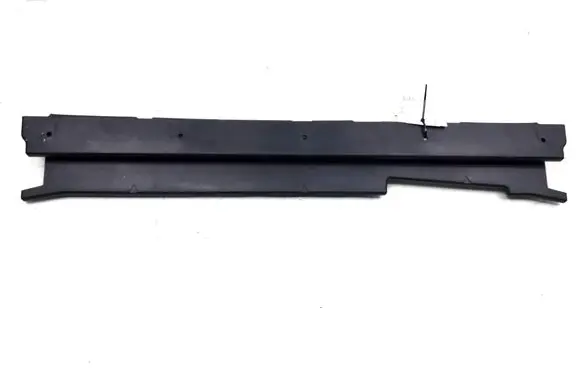 Lexus IS III XE30 Other interior part 7352553010