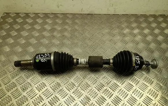 BMW 2 Active Tourer U06 Front driveshaft 5A52FD1