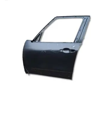 Fiat 500L Front door 1689787880 68674568AA K68674568AA
