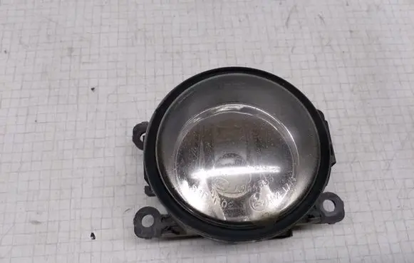 Renault Megane II Front fog light 89210094 8200074008