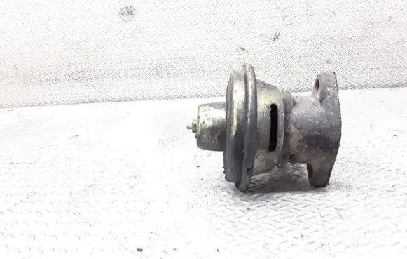 Nissan Terrano EGR valve