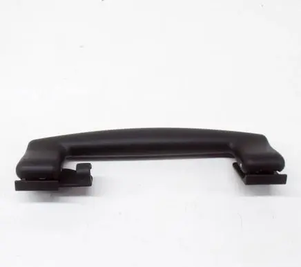 Maserati Ghibli Rear interior roof grab handle D344