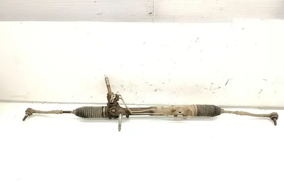 Peugeot 508 Steering rack 9686476580