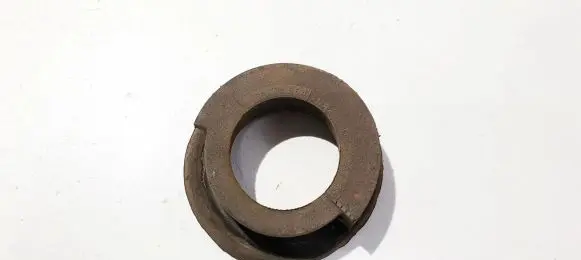 Fiat Punto (188) Front coil spring rubber mount 461071664 55700710