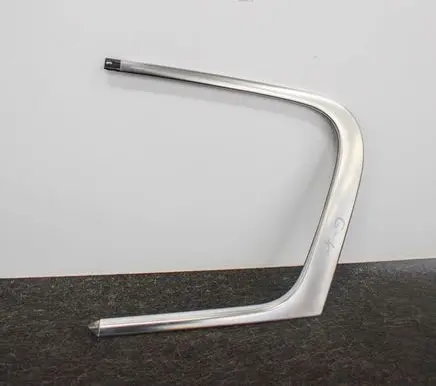 KIA Sportage Other body part 83852D9001