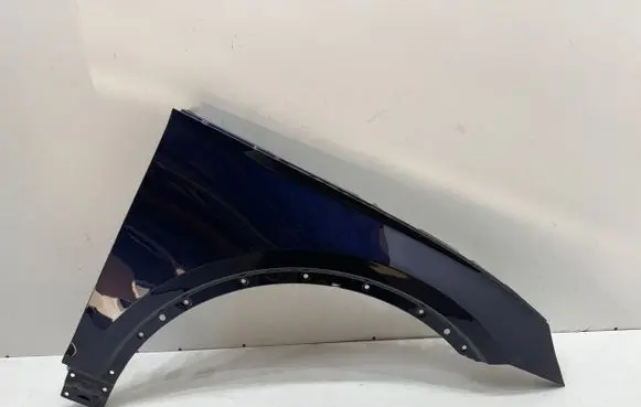 Audi Q5 SQ5 Fender