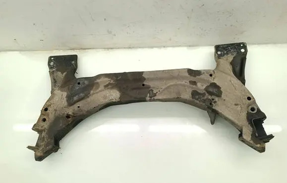 Land Rover Freelander Front subframe 