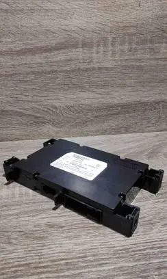 Volvo XC60 Bluetooth control unit module 31310712 31310713AA