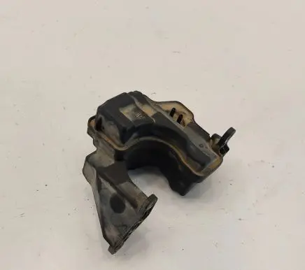 Mini Cooper Roadster R59 Vacuum air tank 7560916