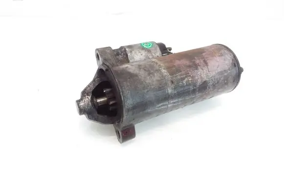 Ford Galaxy Starter motor 6G9N11000EC