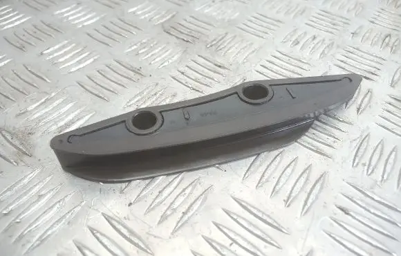 BMW 1 E81 E87 Slide rail for timing chain 04211426