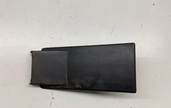 Audi A4 S4 B7 8E 8H Other interior part 8E0971981B