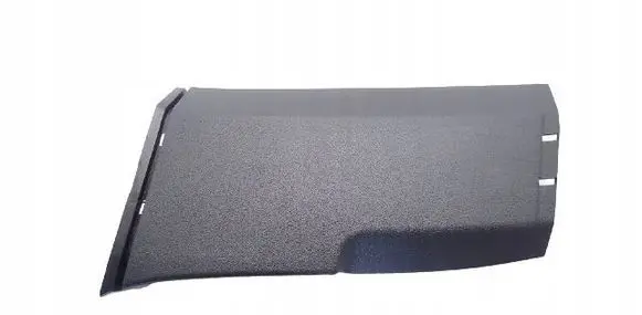 Volkswagen Arteon Other sill/pillar trim element 3G8867291