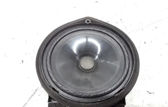 Honda Civic Rear door speaker EAS16P688A