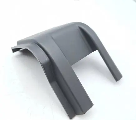 BMW 2 F45 Other interior part 7370230 21108610 1445098X