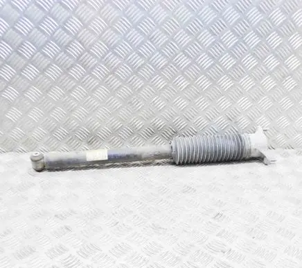 Mercedes-Benz B W247 Rear shock absorber/damper A2473202902
