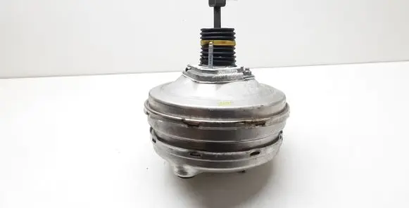 BMW X3 E83 Brake booster LAC115THE LAC115T