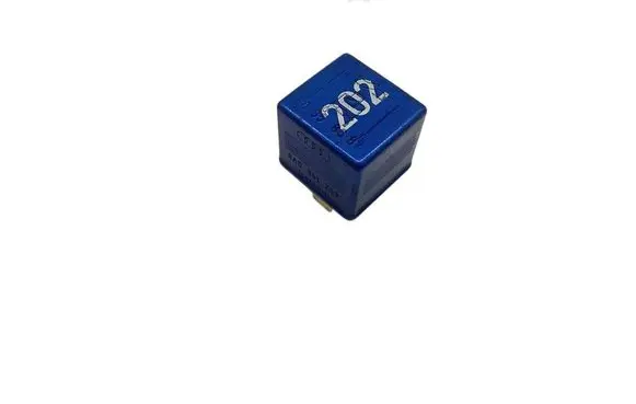 Other relay