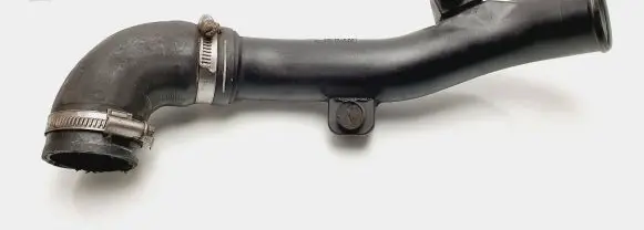 Ford Transit - Tourneo Connect Intercooler hose/pipe 2T109F796B