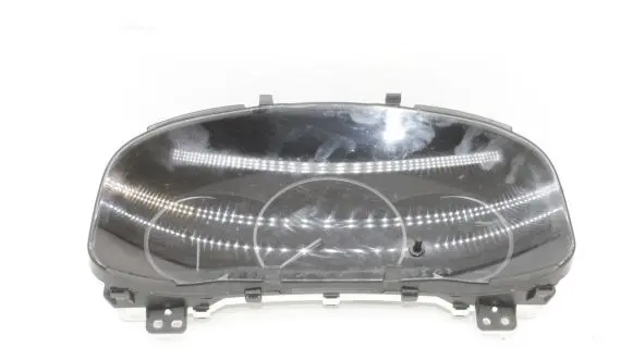 Lexus CT 200H Speedometer (instrument cluster) 8380076052 2574708282