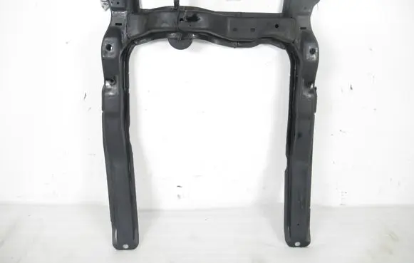 Opel Astra F Front subframe 