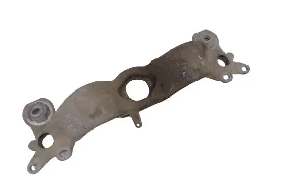 Audi A4 S4 B6 8E 8H Gearbox mounting bracket 8E0399263R