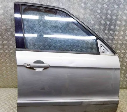Ford S-MAX Front door 1572631