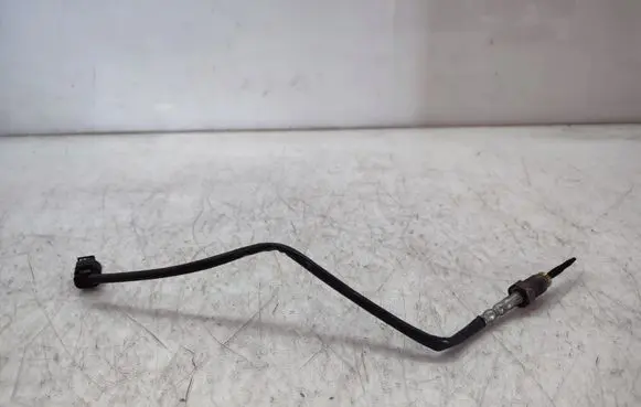 Mini Cooper Countryman R60 Exhaust gas temperature sensor 8509963
