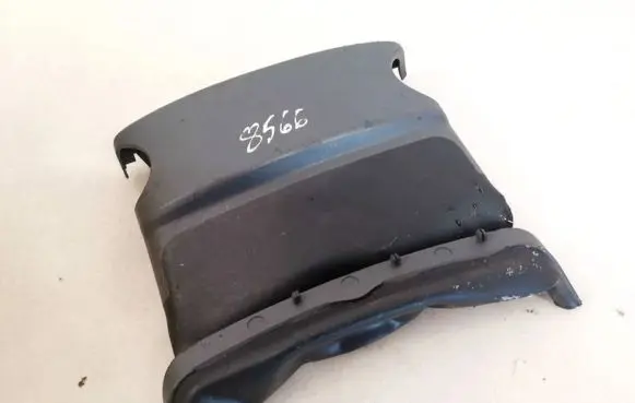Chrysler Sebring (ST-22 - JR) Steering wheel column trim 1ga12trmaa