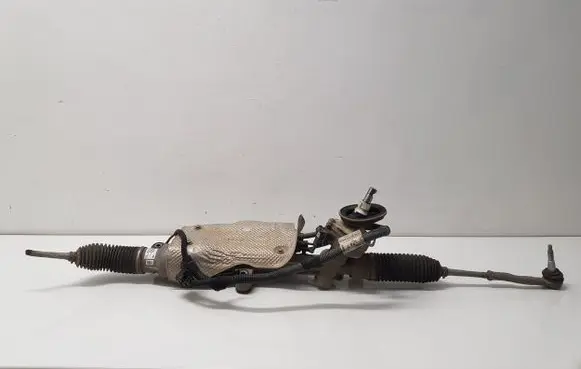 Opel Astra K Steering rack 42525096 426154570 39147738