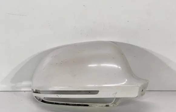 Audi Q3 8U Plastic wing mirror trim cover 8U0857528