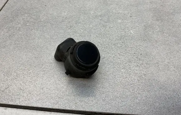Skoda Octavia Mk3 (5E) Parking PDC sensor 5Q0919275C