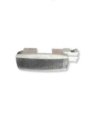 Volkswagen Golf IV Other interior light 380947113