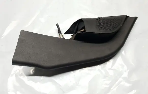Ford Focus Front door high frequency speaker 4M51-A23409-A