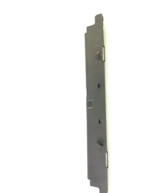 BMW 3 F30 F35 F31 Top upper radiator support slam panel 7600543