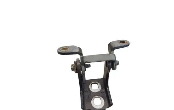 Opel Insignia A Rear door upper hinge ES03A046574