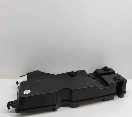 Audi Q7 4M Subwoofer speaker 4M0035621
