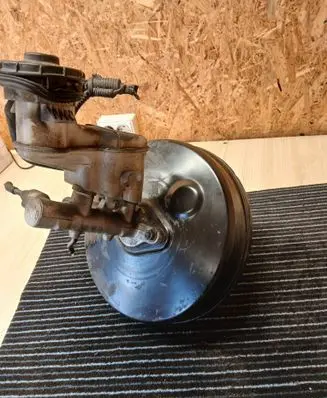 Honda Accord Brake booster 06108S 5210